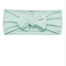Kyte Baby Bows