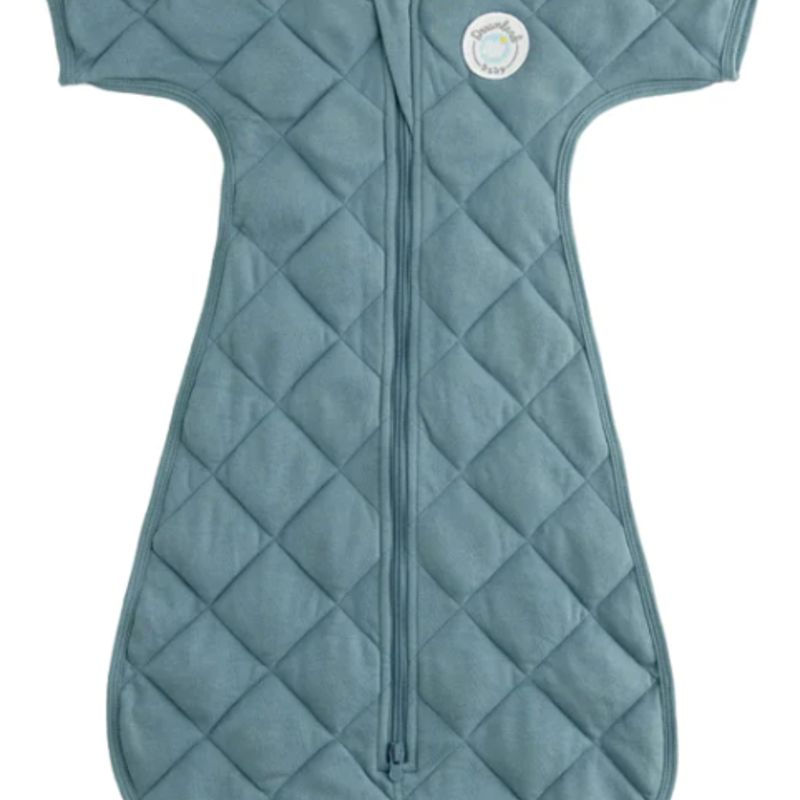 Dreamland Baby Transition Swaddle