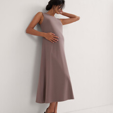 Hatch Collection The Jamie Dress