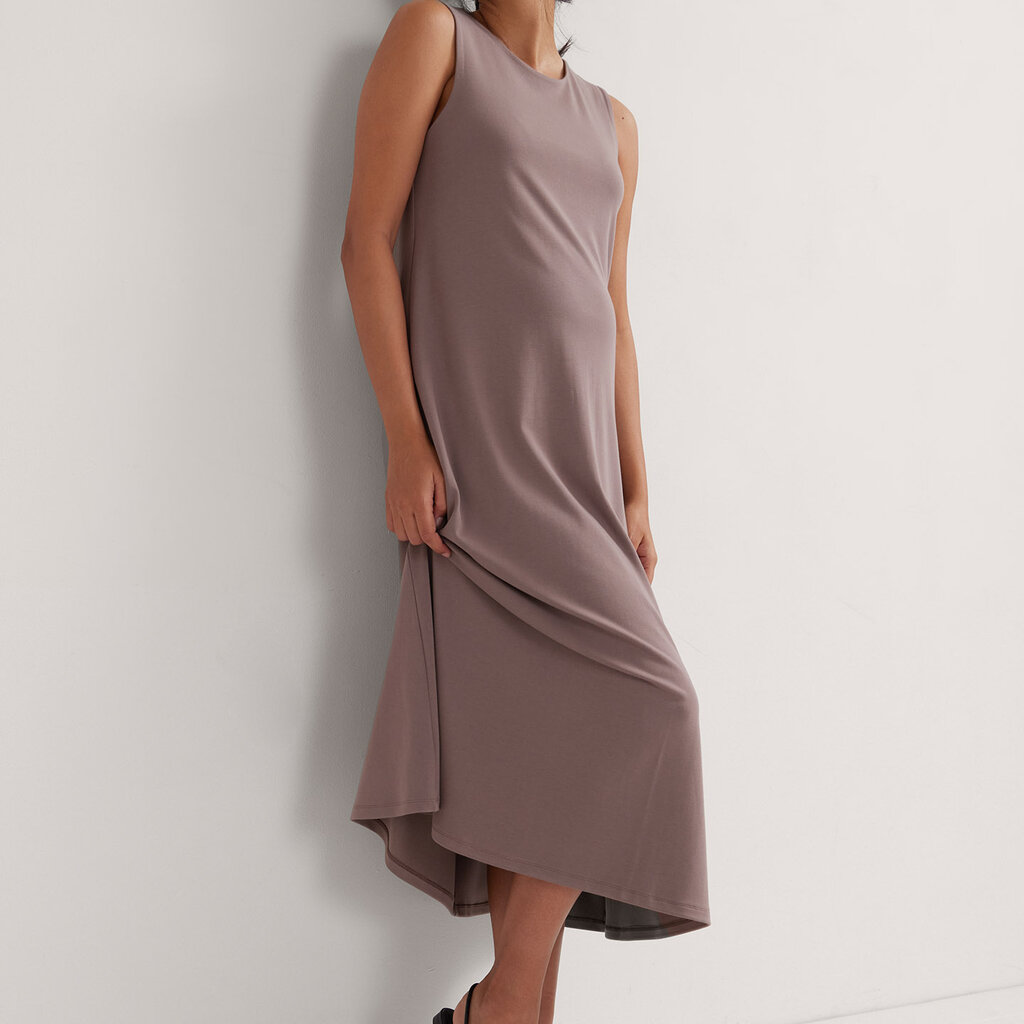 Hatch Collection The Jamie Dress