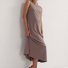Hatch Collection The Jamie Dress