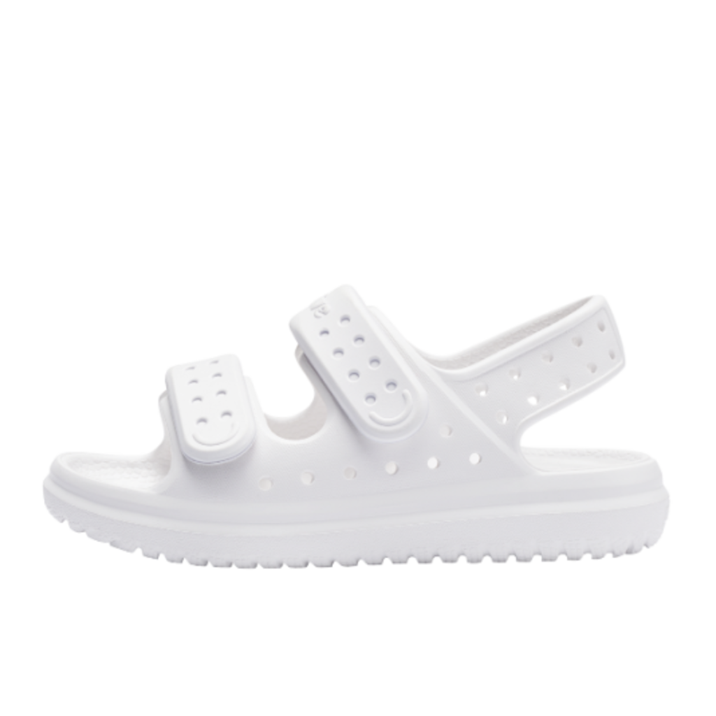 Chase Child Sandal