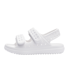 Chase Child Sandal