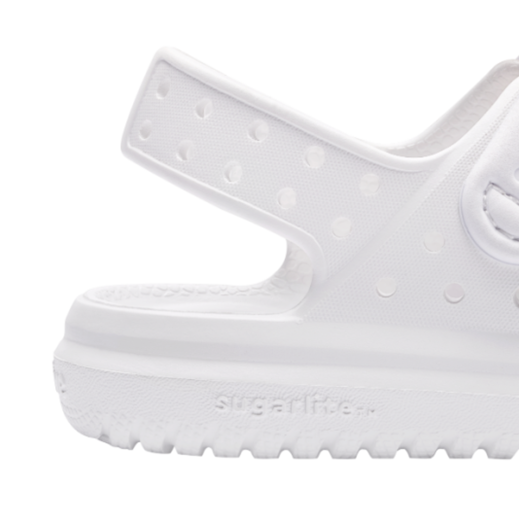 Chase Child Sandal