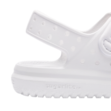 Chase Child Sandal