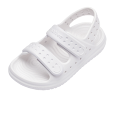 Chase Child Sandal