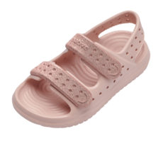 Chase Child Bling Sandal
