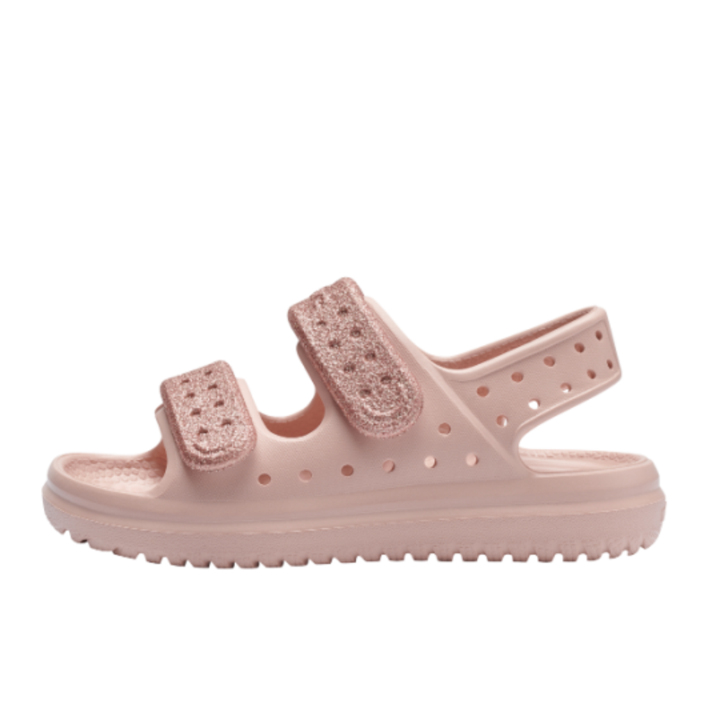 Chase Child Bling Sandal
