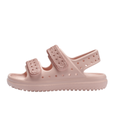 Chase Child Bling Sandal