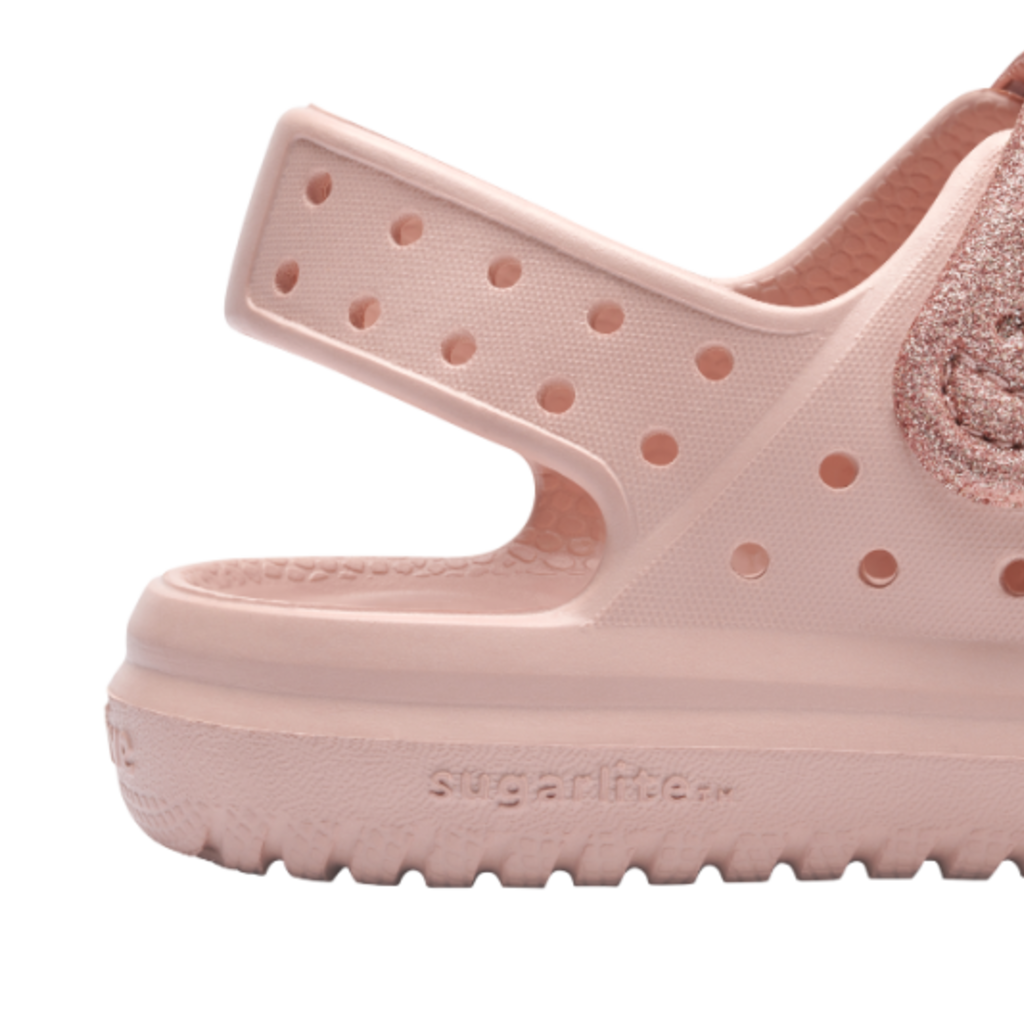 Chase Child Bling Sandal