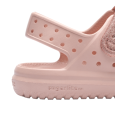 Chase Child Bling Sandal