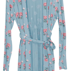 Kyte Baby Women’s Lounge Robe