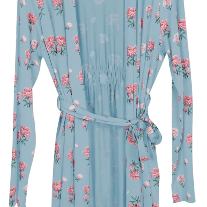 Kyte Baby Women’s Lounge Robe