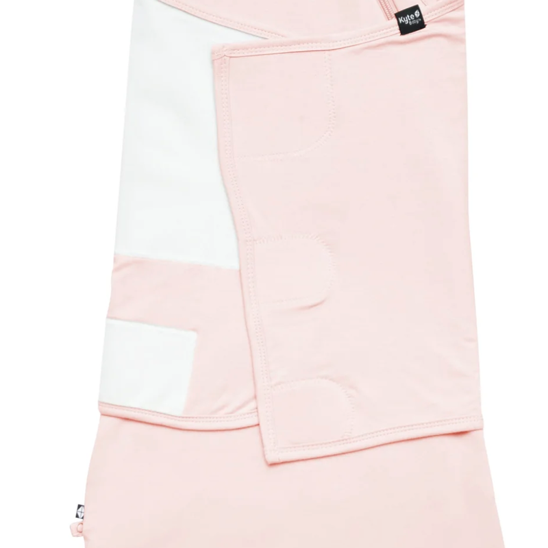 Kyte Baby Sleep Bag Swaddler