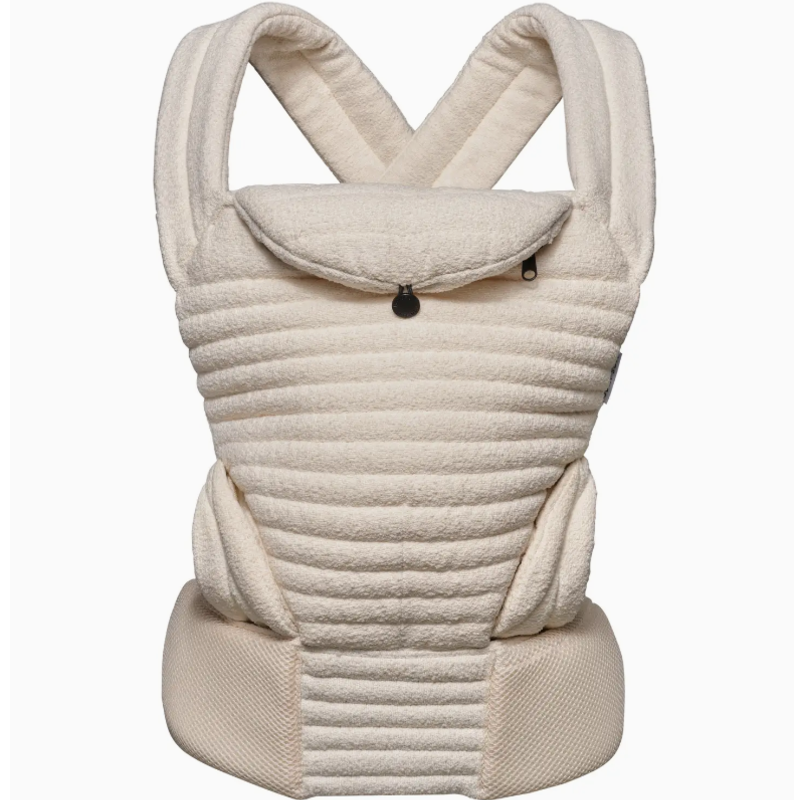Bumpsuit Armadillo Baby Carrier