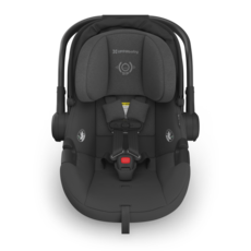 Uppababy ARIA Carseat