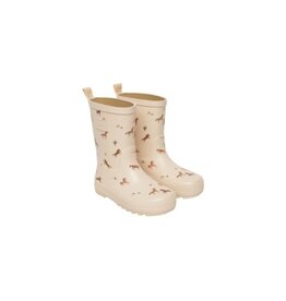 Rylee + Cru Inc. RAINBOOT || HORSES