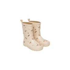 Rylee + Cru Inc. RAINBOOT || HORSES