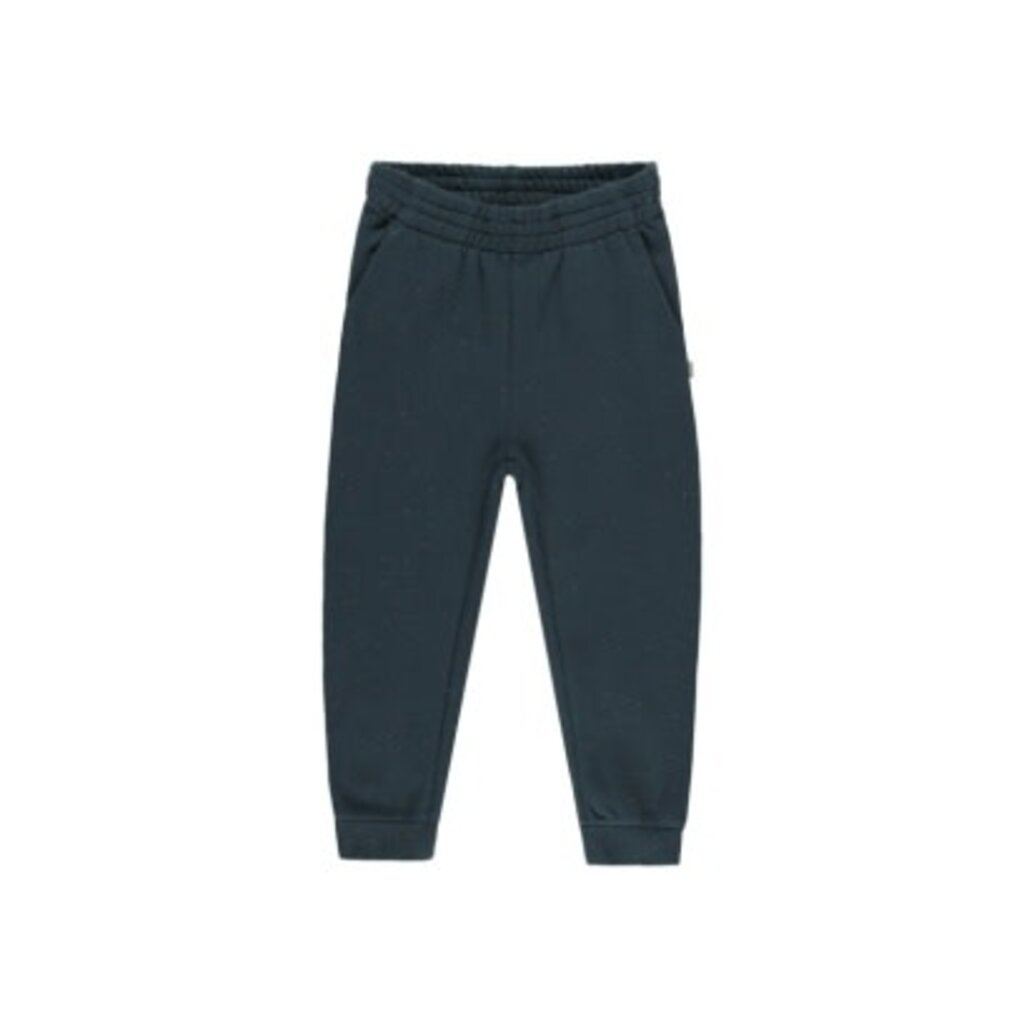 Rylee + Cru Inc. RELAXED SWEATPANT | INDIGO