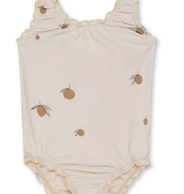 Konges Slojd Collette Swimsuit