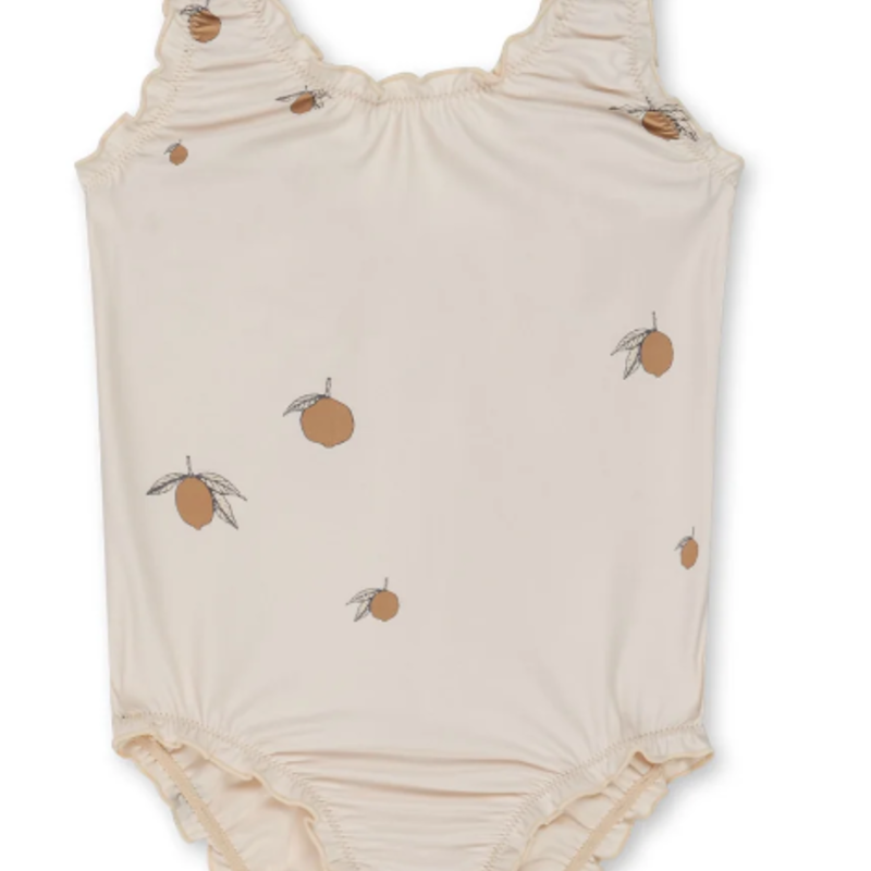 Konges Slojd Collette Swimsuit