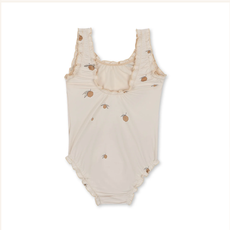 Konges Slojd Collette Swimsuit