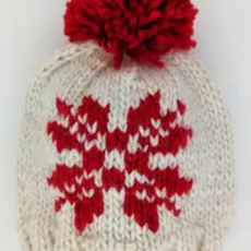 Huggalugs Beanie Hat