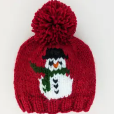 Huggalugs Beanie Hat