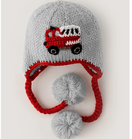 Huggalugs Beanie Hat