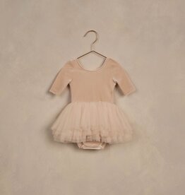 Rylee + Cru Inc. THEA TUTU || ANTIQUE