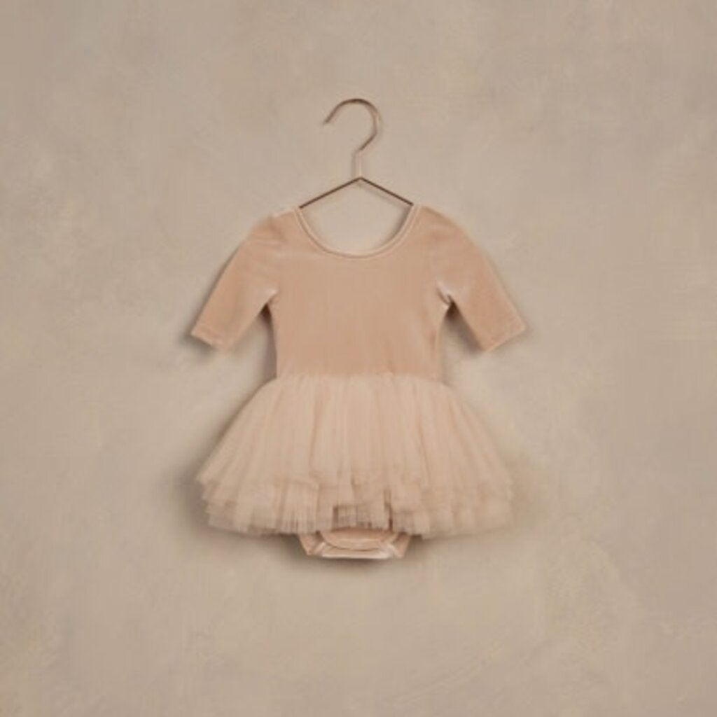 Rylee + Cru Inc. THEA TUTU || ANTIQUE