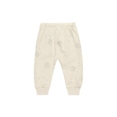 Rylee + Cru Inc. RELAXED SWEATPANT || DRAGONS