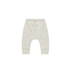 Rylee + Cru Inc. DRAWSTRING PANT || SCATTER