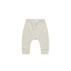 Rylee + Cru Inc. DRAWSTRING PANT || SCATTER