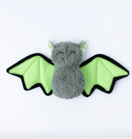 Slumberkins Glow In The Dark Bat Mini