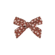 Rylee + Cru Inc. BOW || ROSETTE