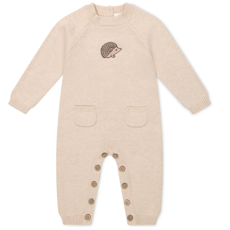 Jamie Kay Theo Onepiece