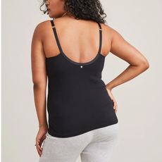 Hatch Collection Nursing Tank
