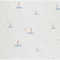 Saranoni Minky Stretch Luxe Swaddle/Blanket