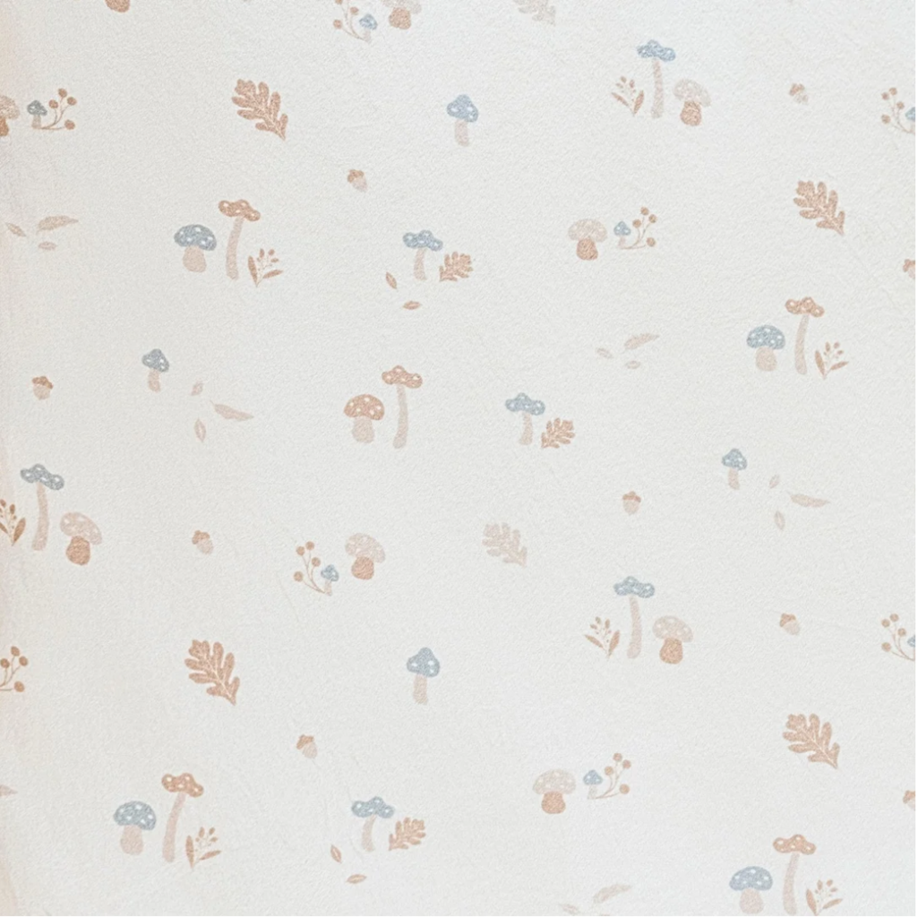 Saranoni Minky Stretch Luxe Swaddle/Blanket
