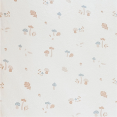 Saranoni Minky Stretch Luxe Swaddle/Blanket
