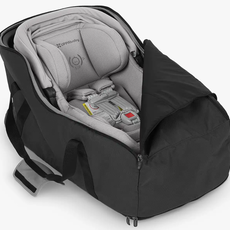 Uppababy Travel Bag for Mesa (all models)