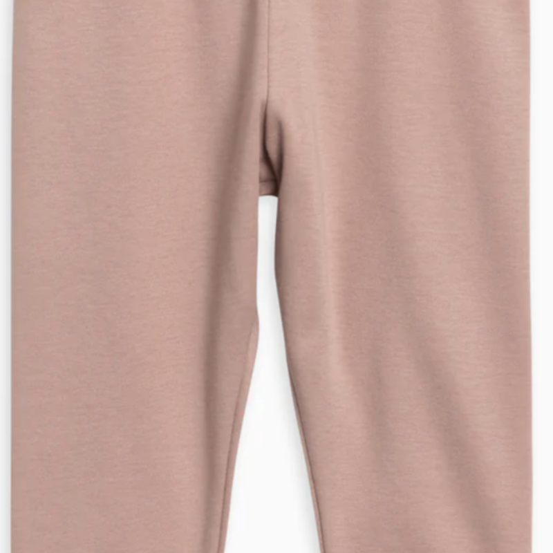 Colored Organics Kids Cruz Jogger