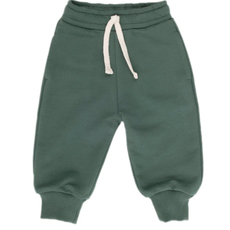 Tun Tun Bobby Pant