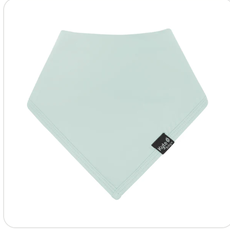Kyte Baby Bib