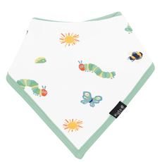 Kyte Baby Bib