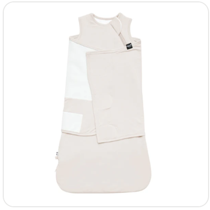 Kyte Baby Sleep Bag Swaddler