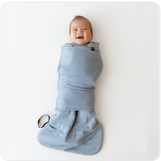Kyte Baby Sleep Bag Swaddler