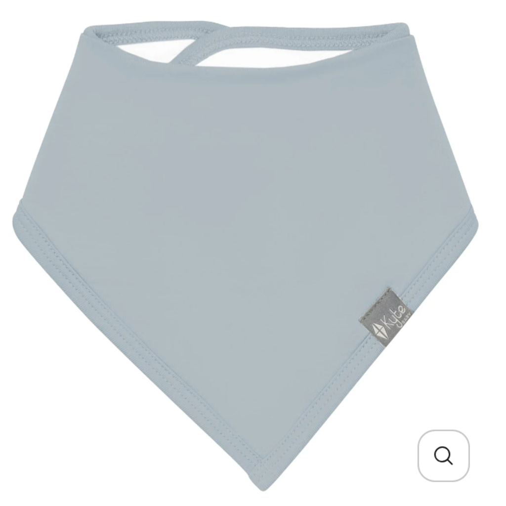 Kyte Baby Bib