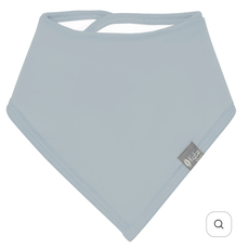 Kyte Baby Bib